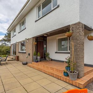 Braeburn Guesthouse